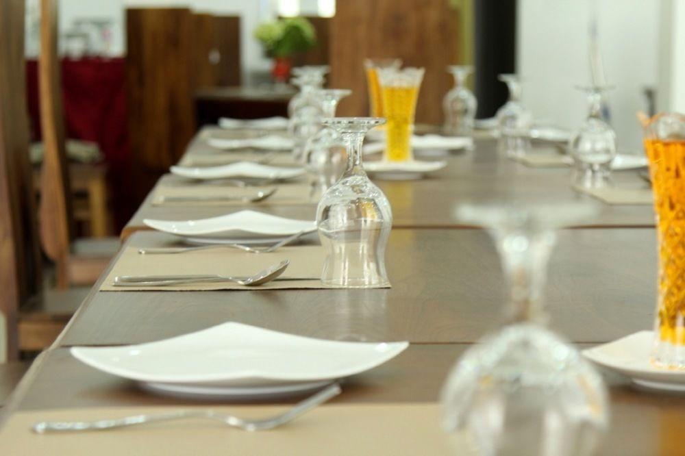 The Queensburry City Hotel Nuwara Eliya Dış mekan fotoğraf